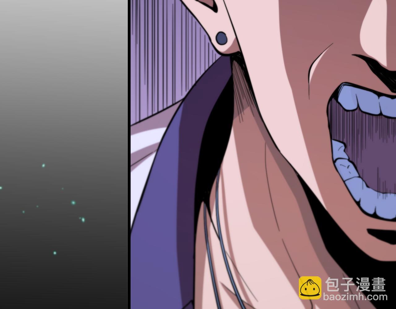 第51话 忠犬84