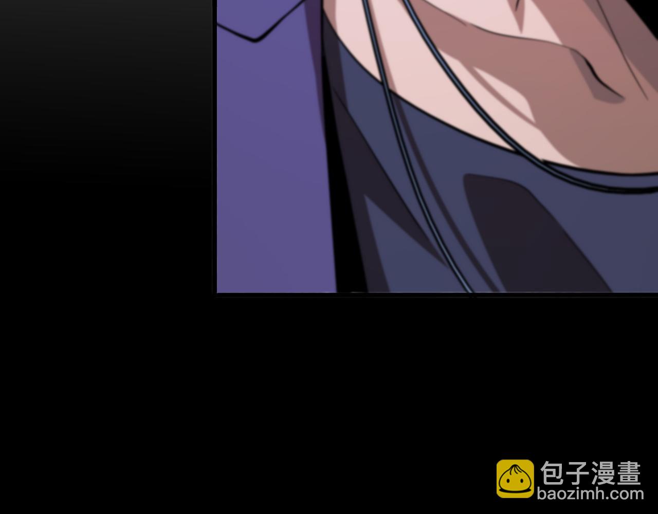 第51话 忠犬85