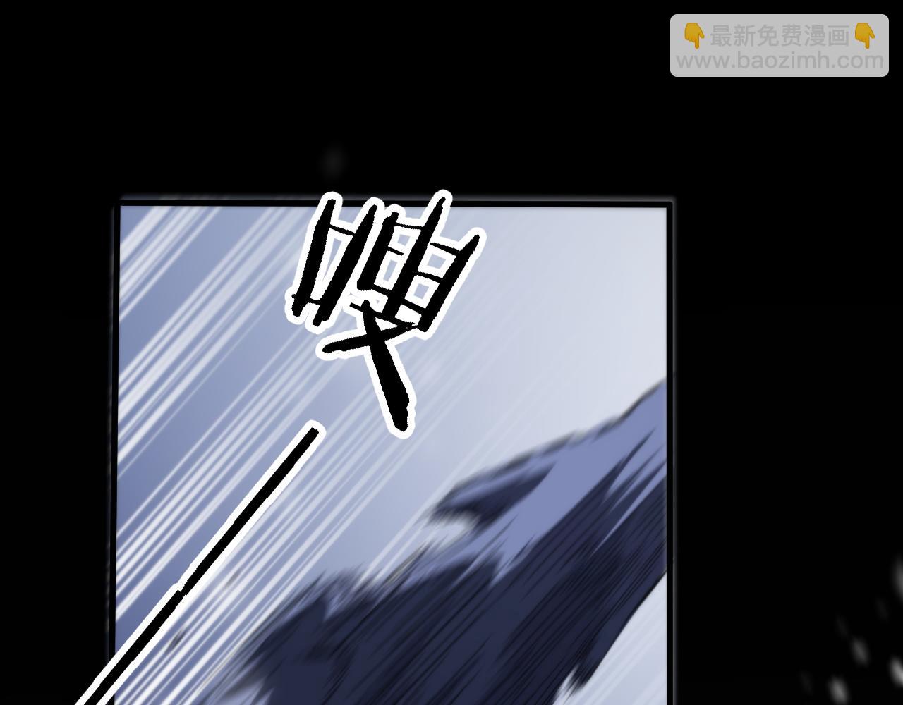第51话 忠犬86