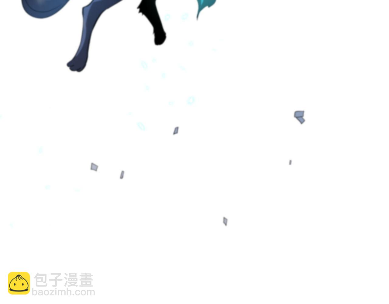 第51话 忠犬90