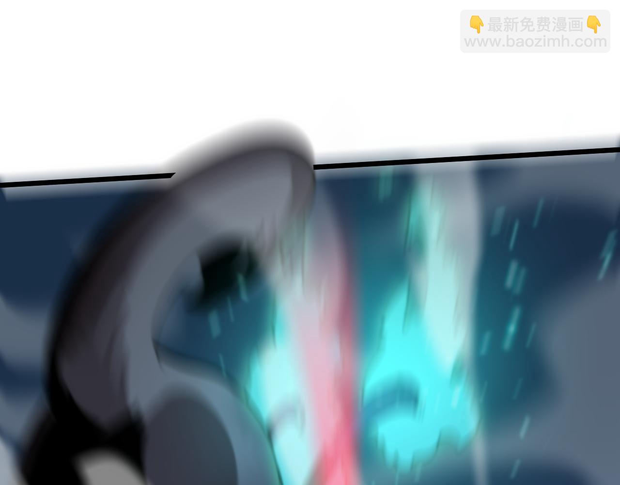 第51话 忠犬92