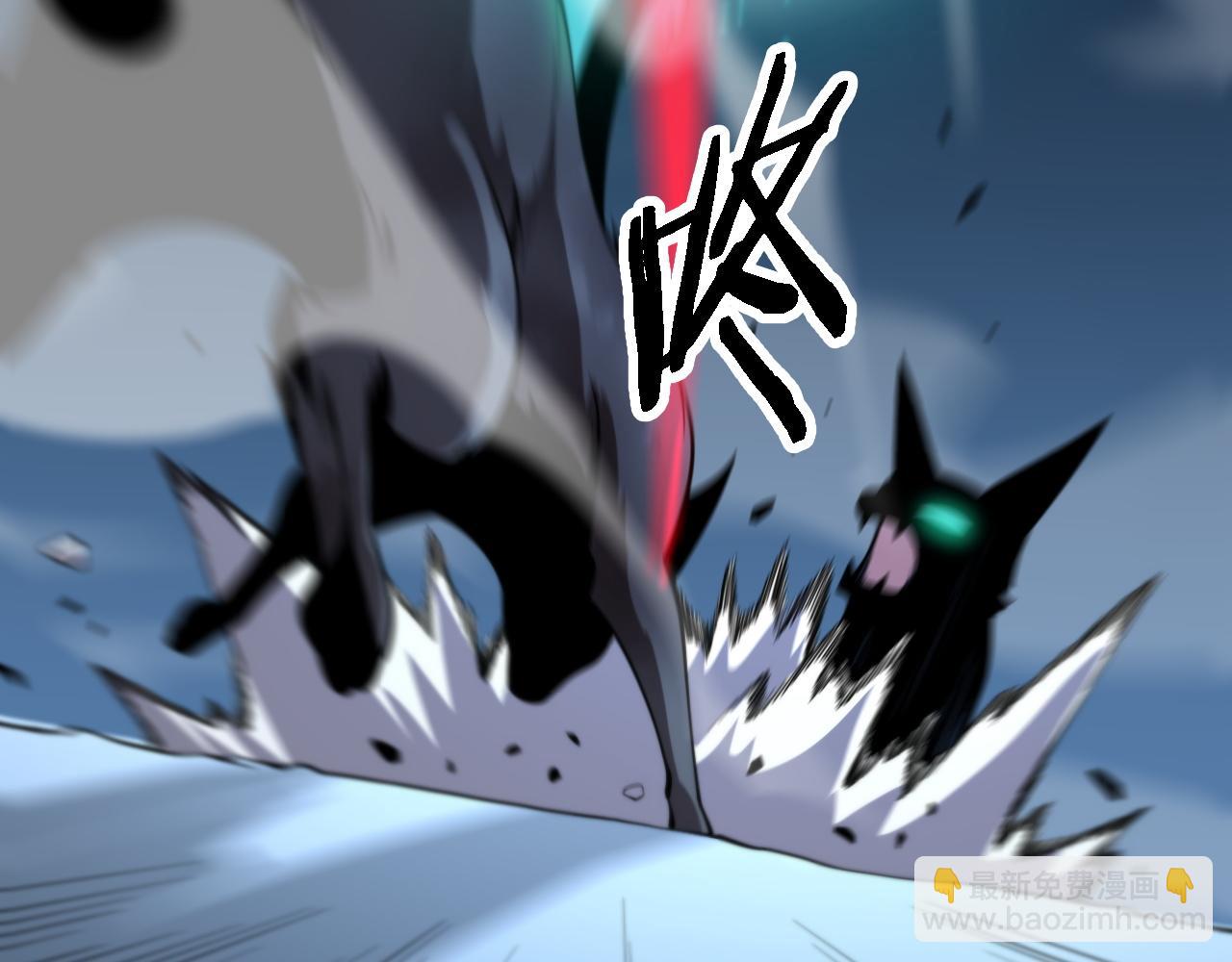 第51话 忠犬93