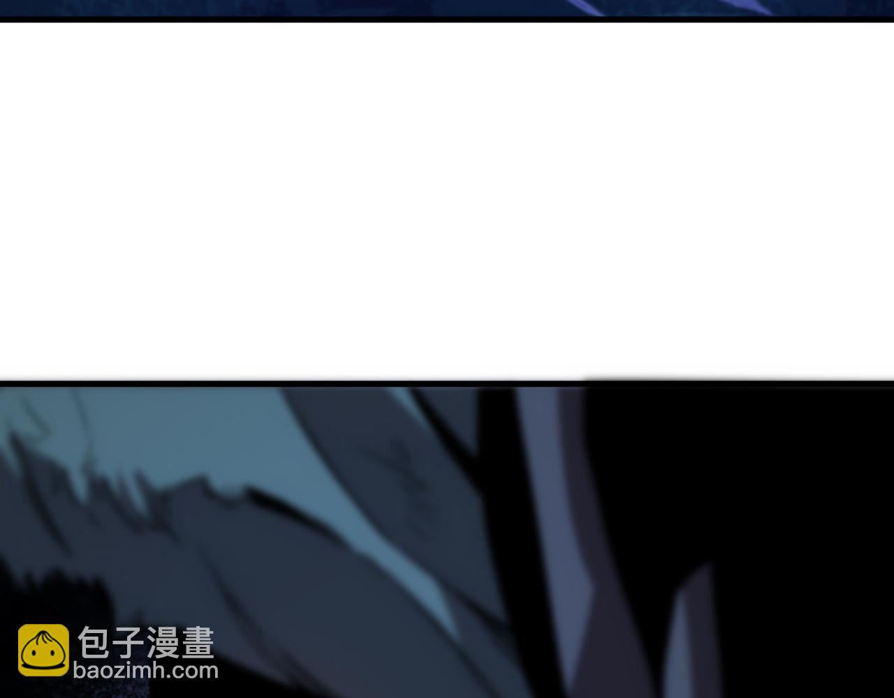 第52话 战斗升级109