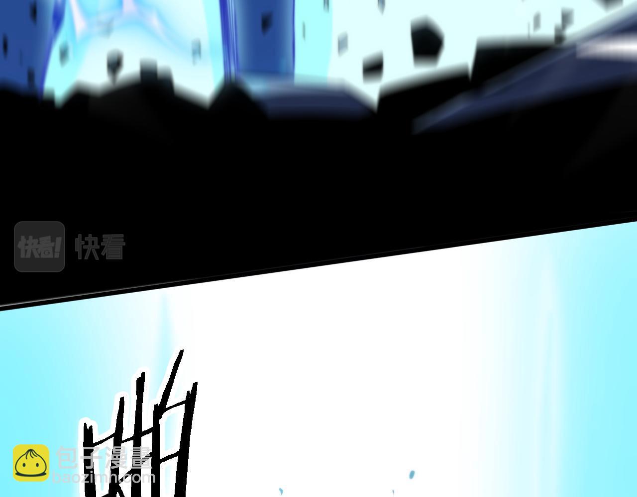 第52话 战斗升级11