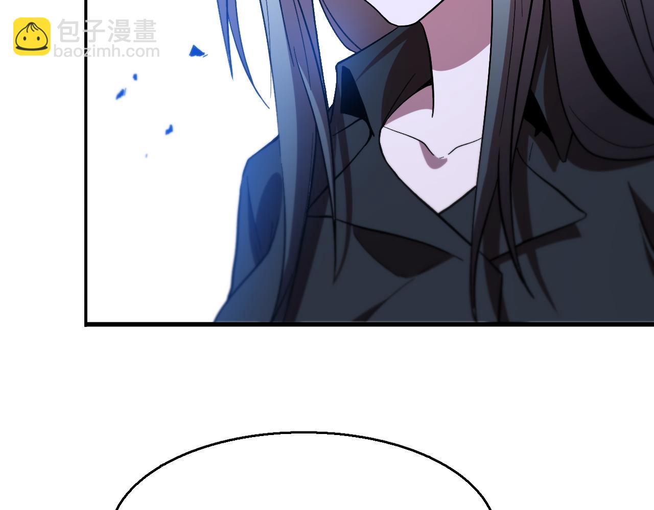 第52话 战斗升级112