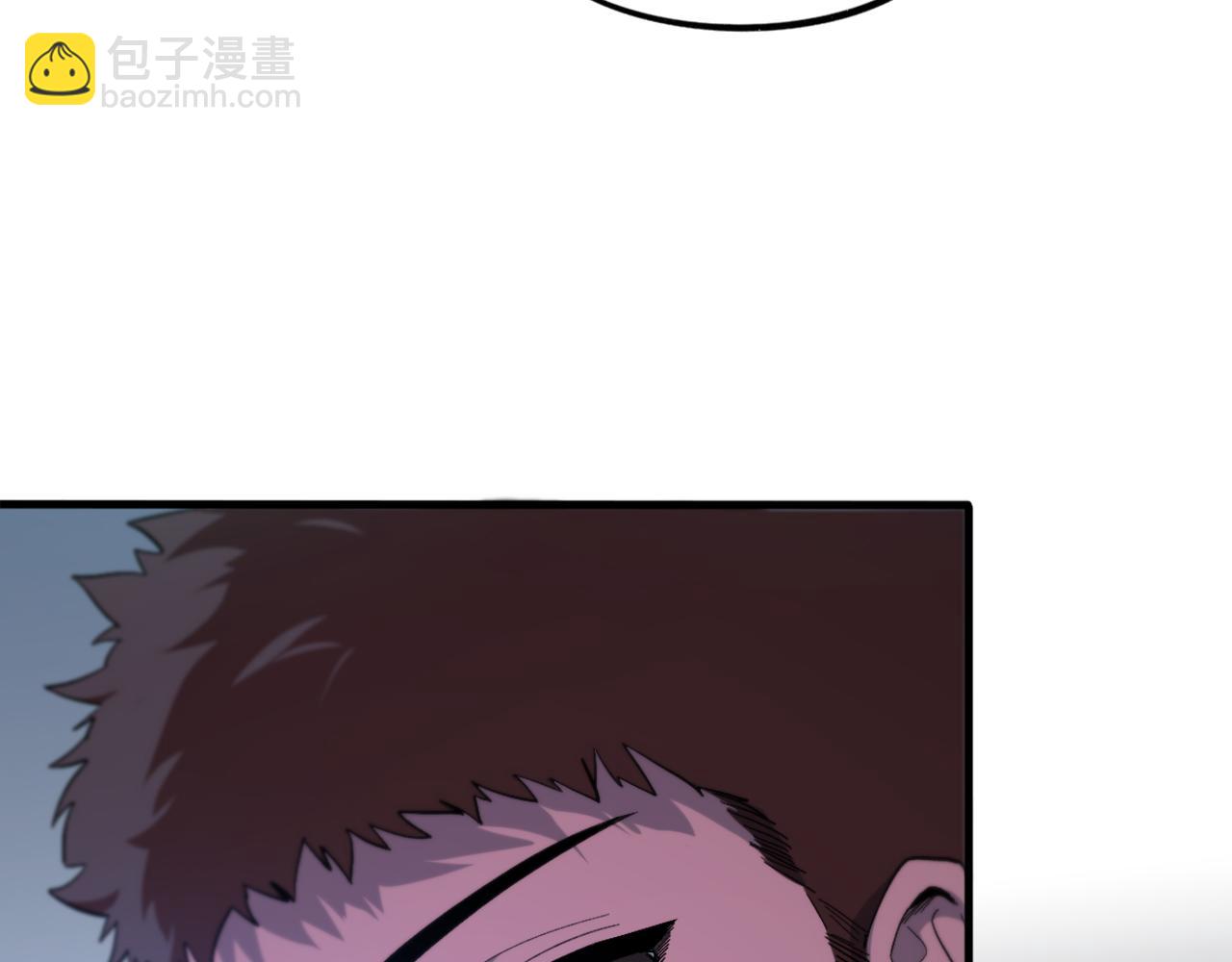 第52话 战斗升级119