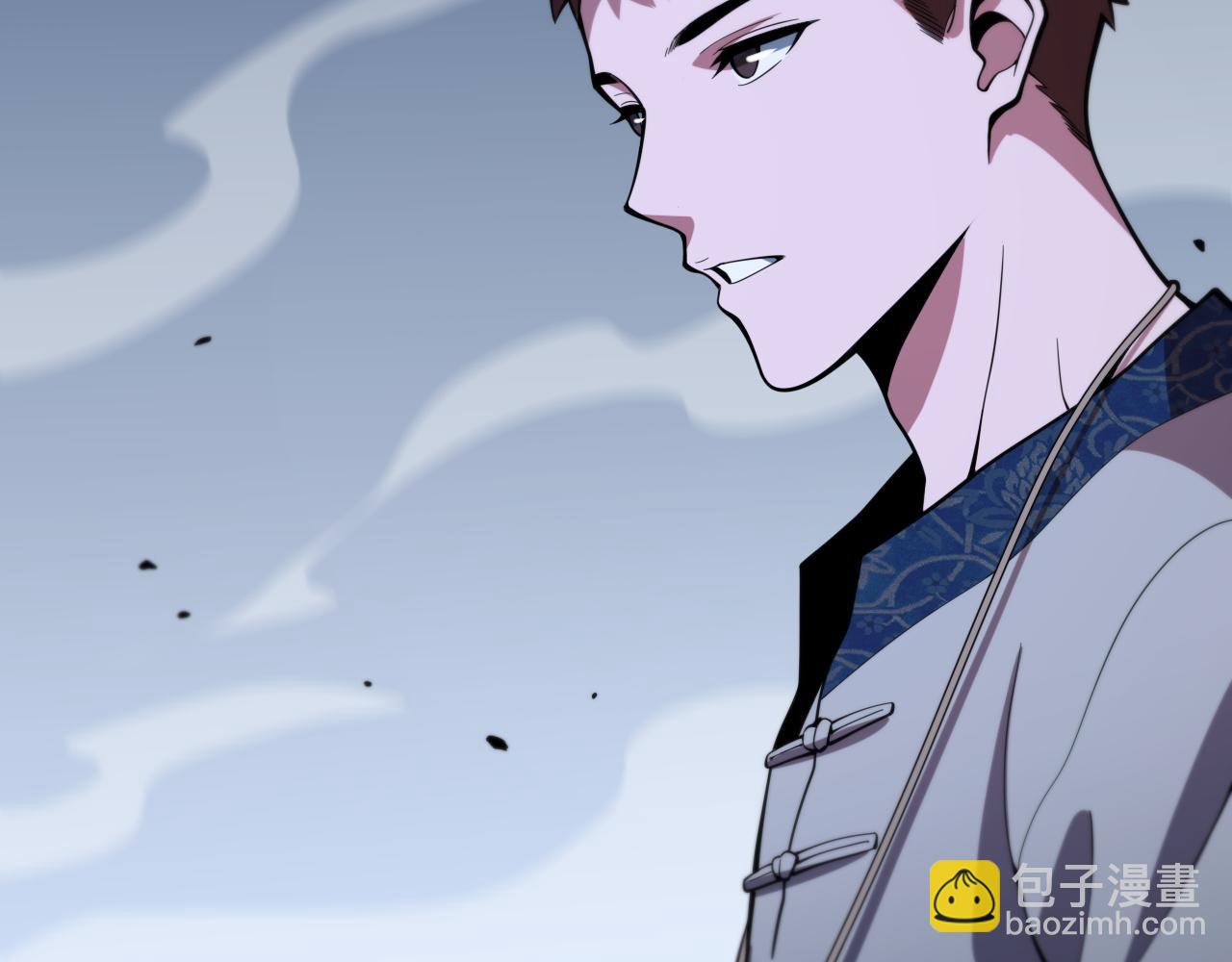 第52话 战斗升级136