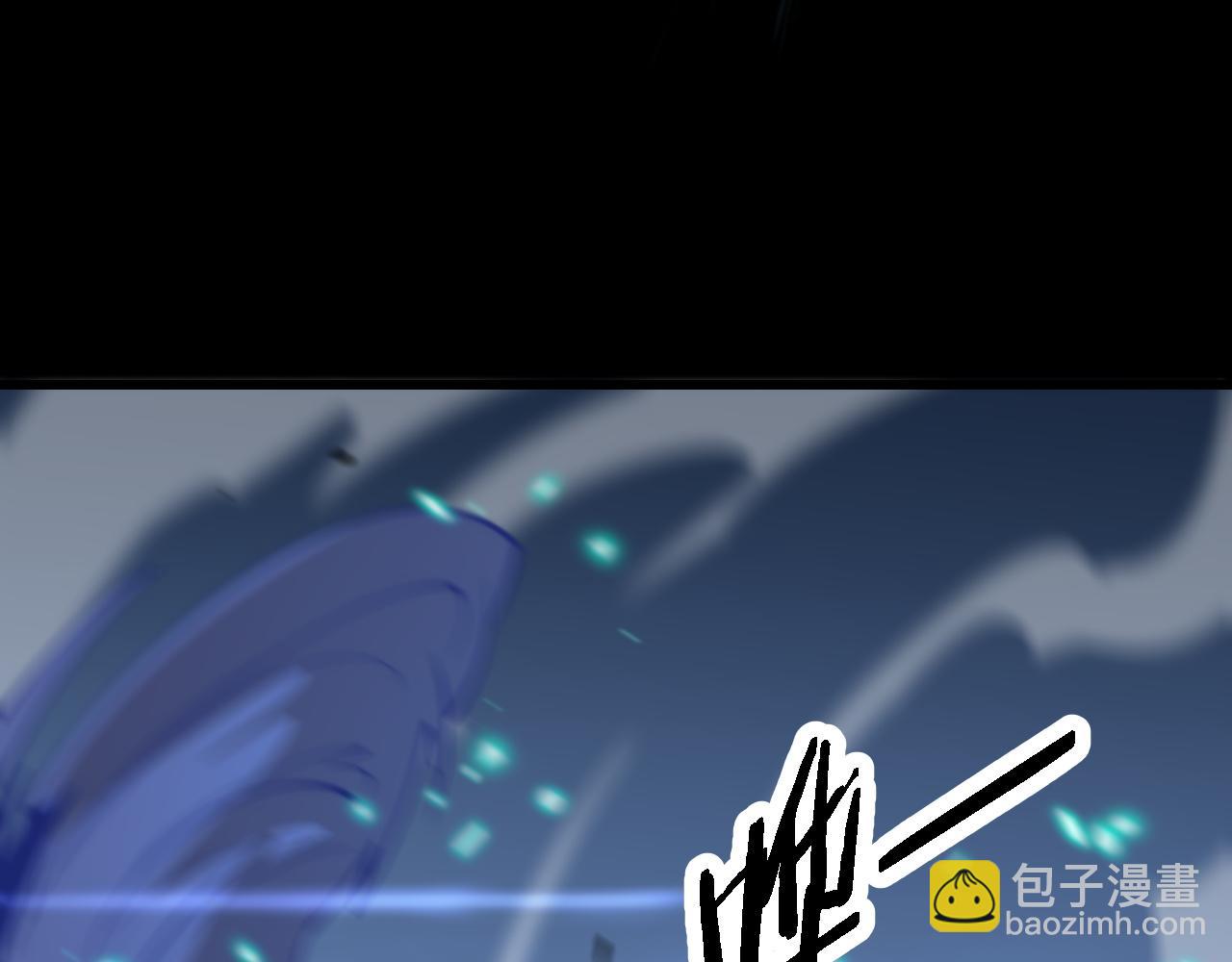 第52话 战斗升级145