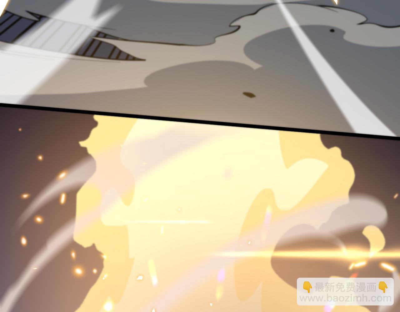 第52话 战斗升级155