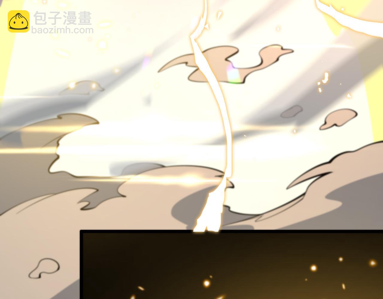 第52话 战斗升级157