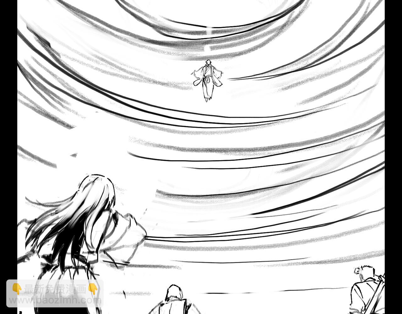 第52话 战斗升级169