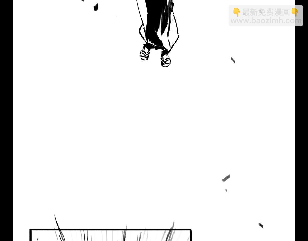 第52话 战斗升级172