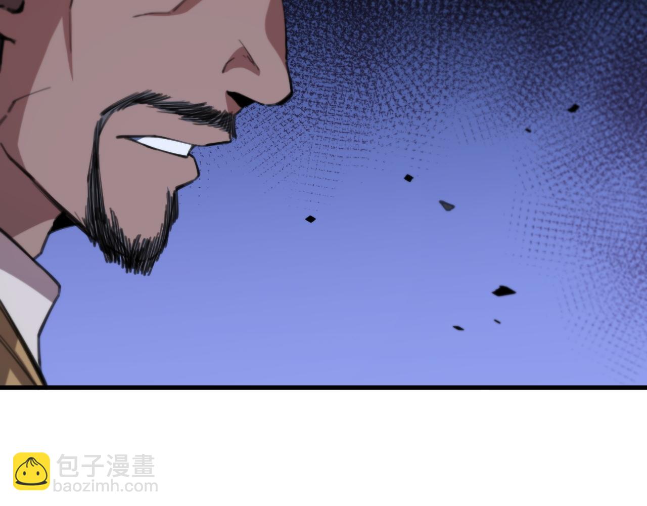 第52话 战斗升级27