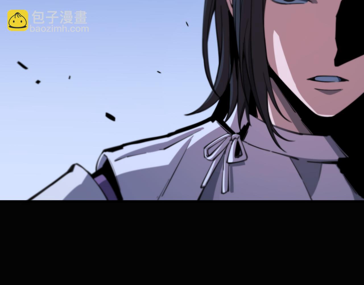 第52话 战斗升级29