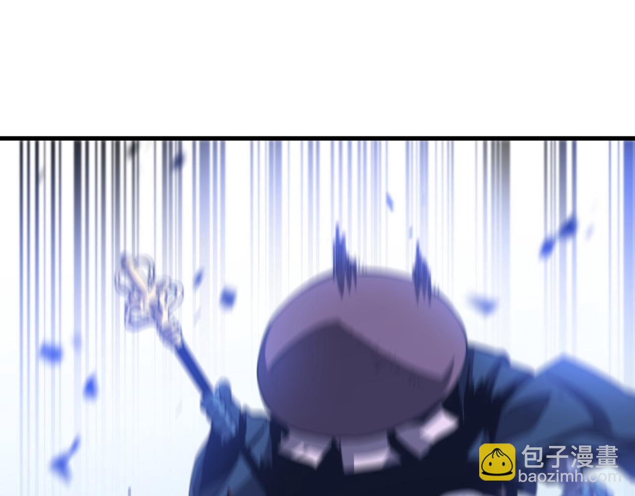 第52话 战斗升级47