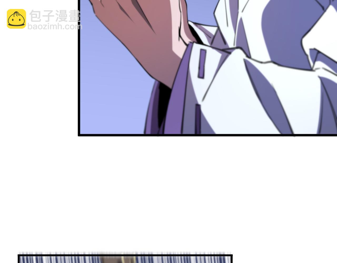 第52话 战斗升级60