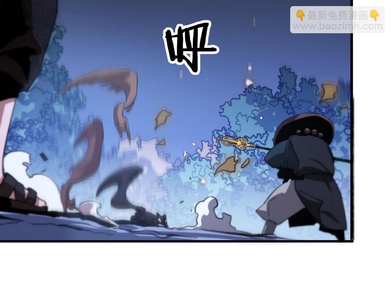 第52话 战斗升级74