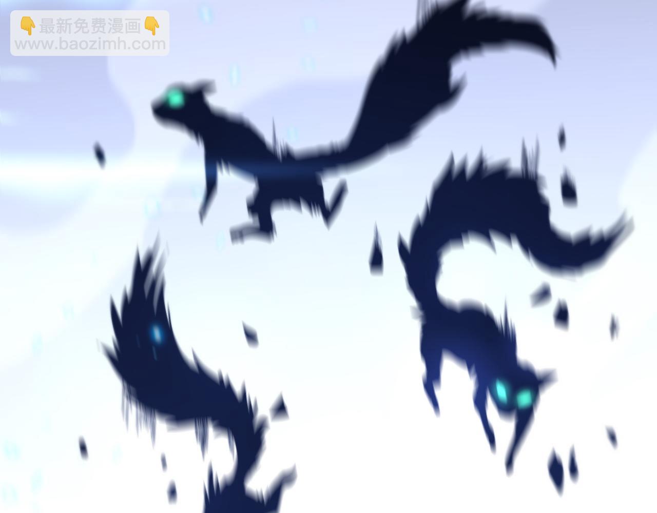 第52话 战斗升级94