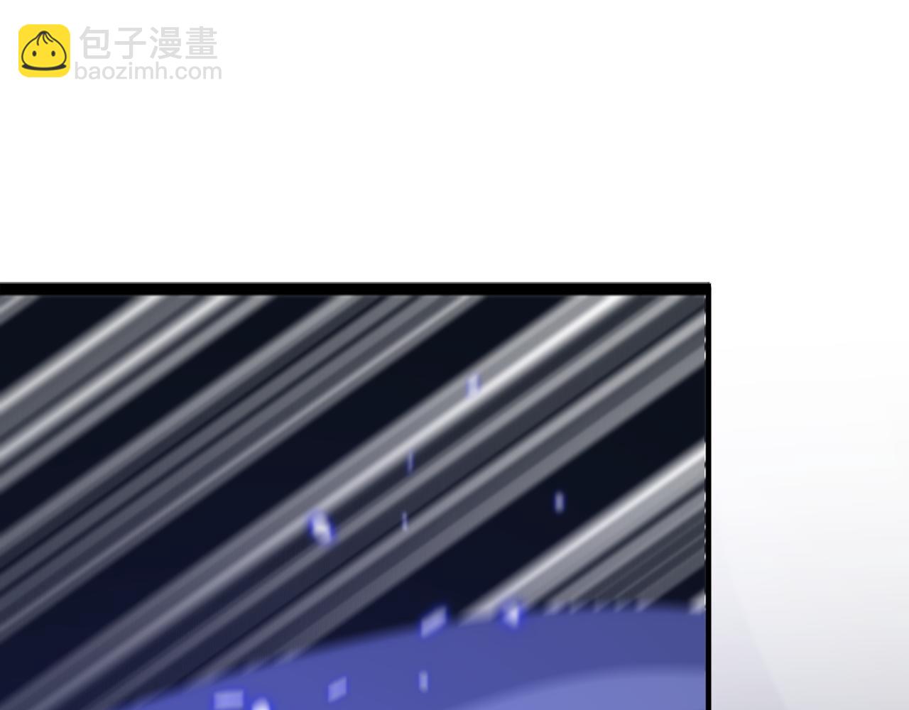 第52话 战斗升级97