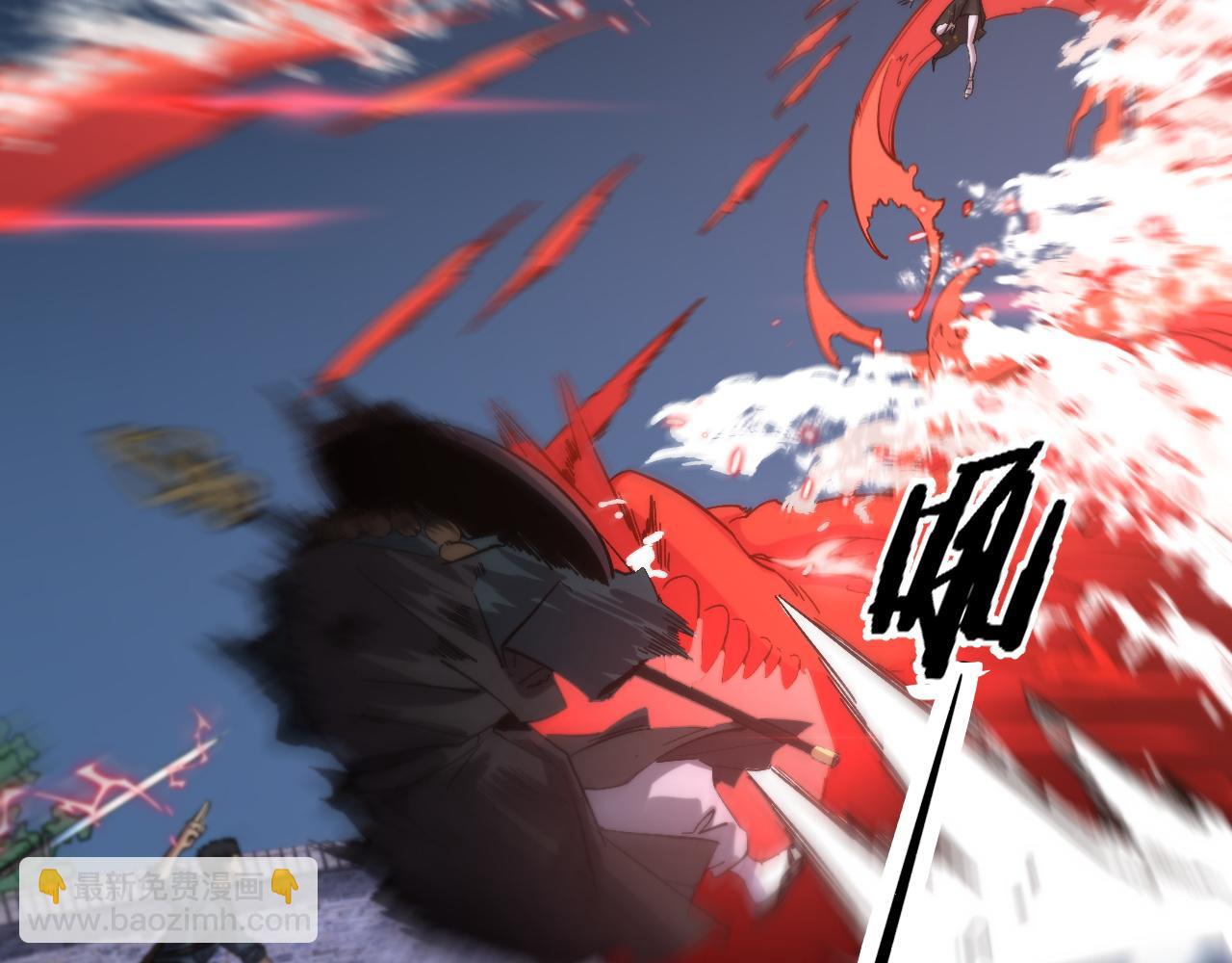第54话 以命拖延105