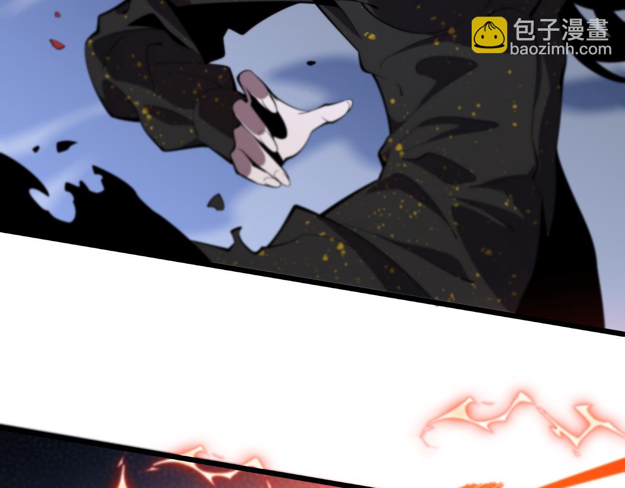 第54话 以命拖延117