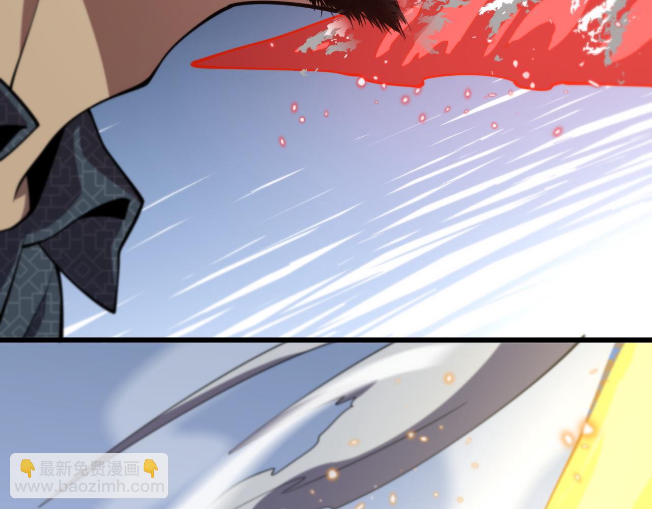 第54话 以命拖延120