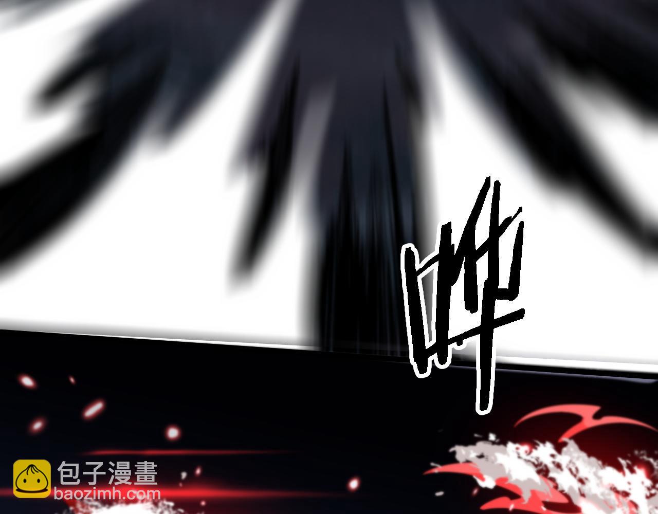 第54话 以命拖延139