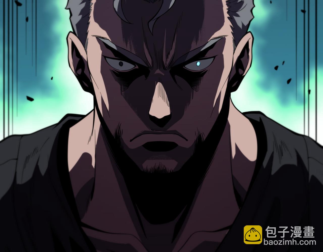 第54话 以命拖延156