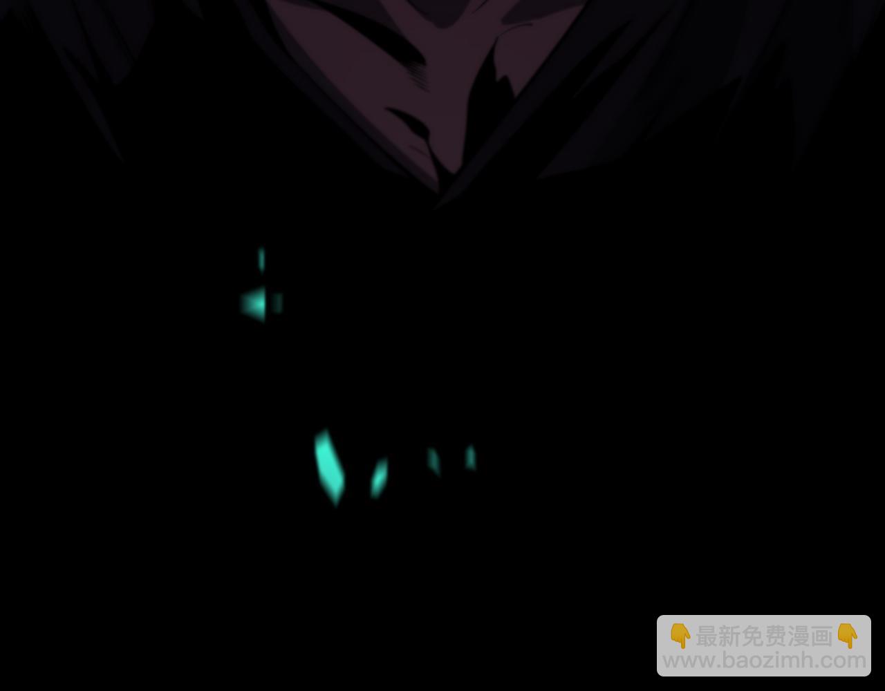 第54话 以命拖延157