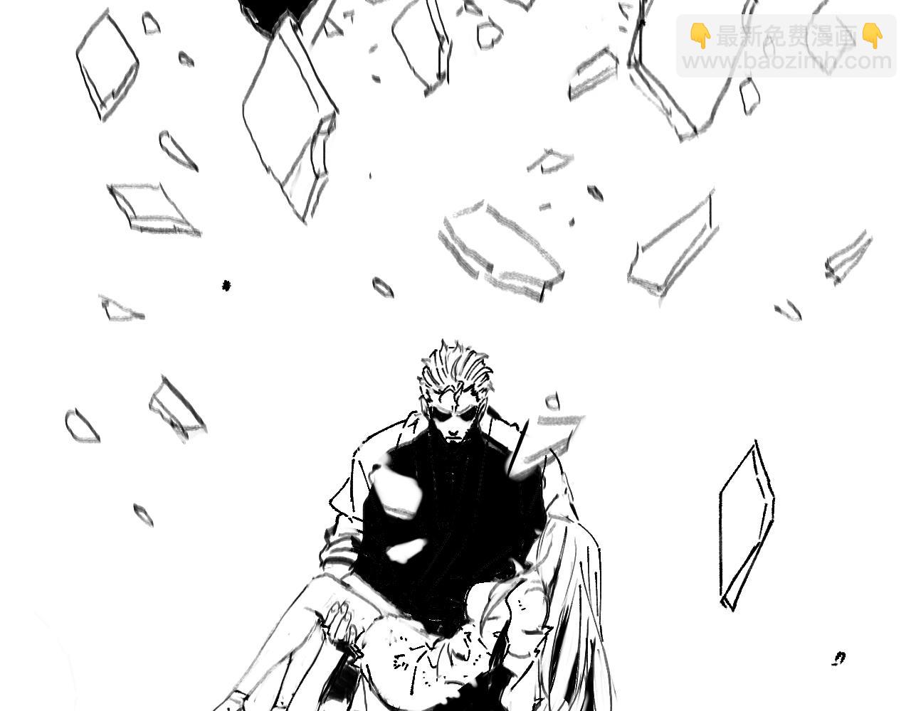 第54话 以命拖延165