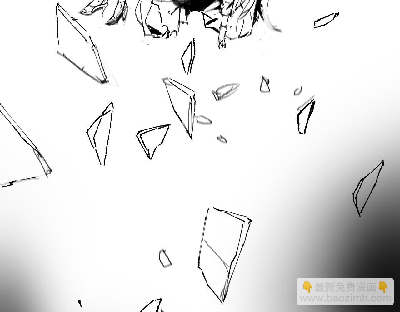 第54话 以命拖延166