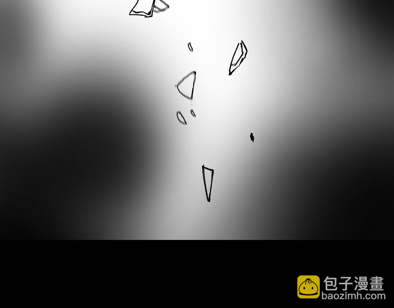第54话 以命拖延167