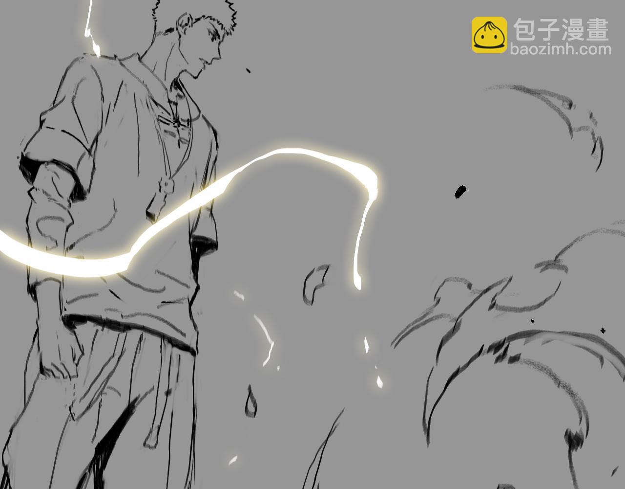第54话 以命拖延170