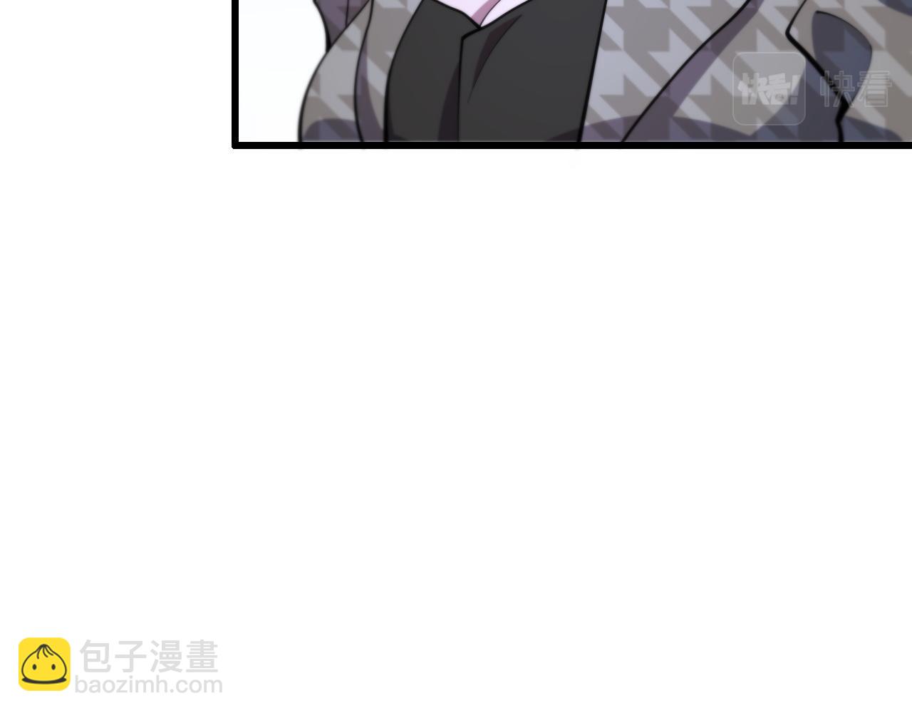 第54话 以命拖延23