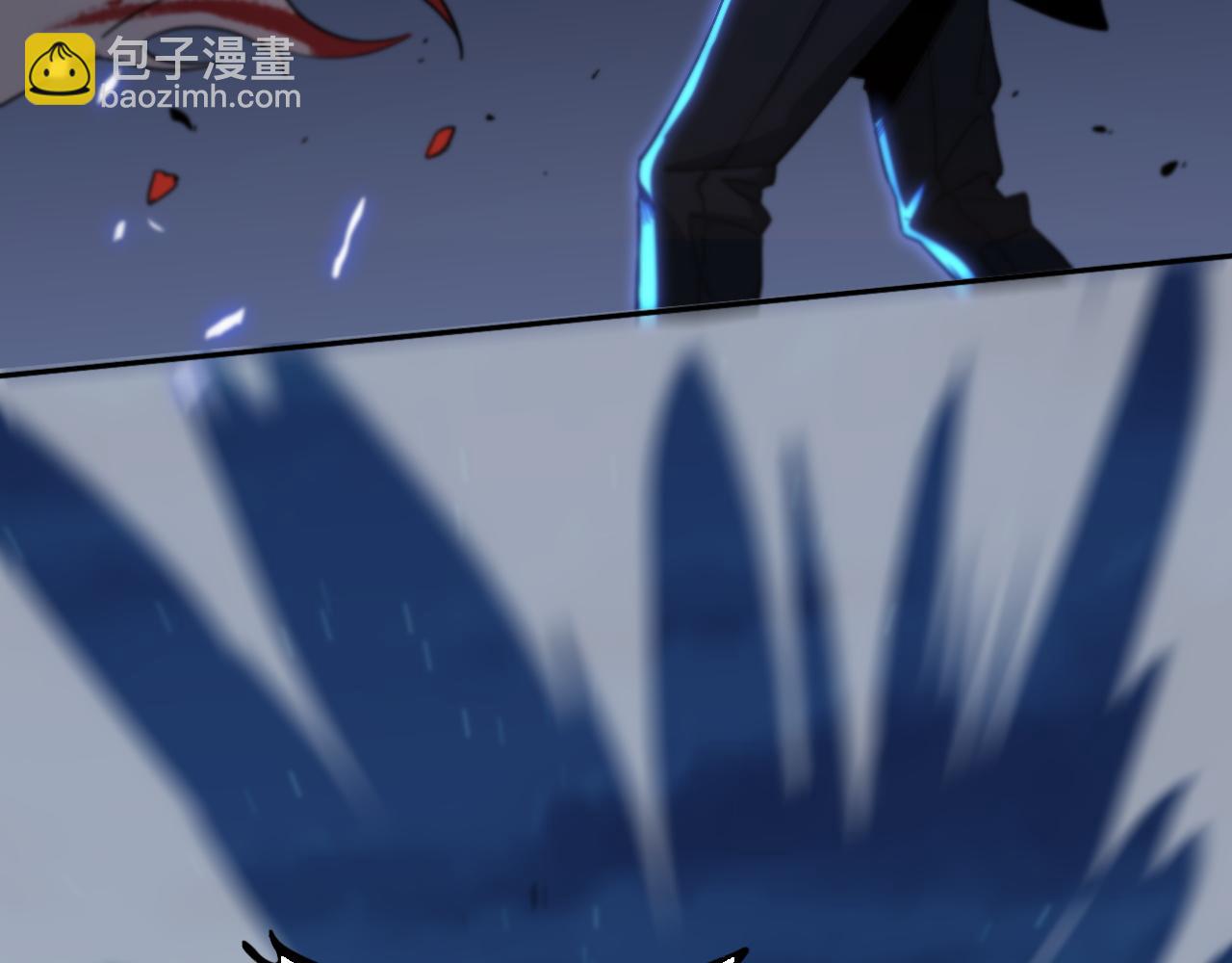 第54话 以命拖延50