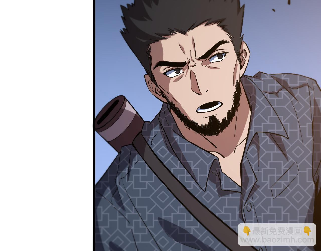 第54话 以命拖延67