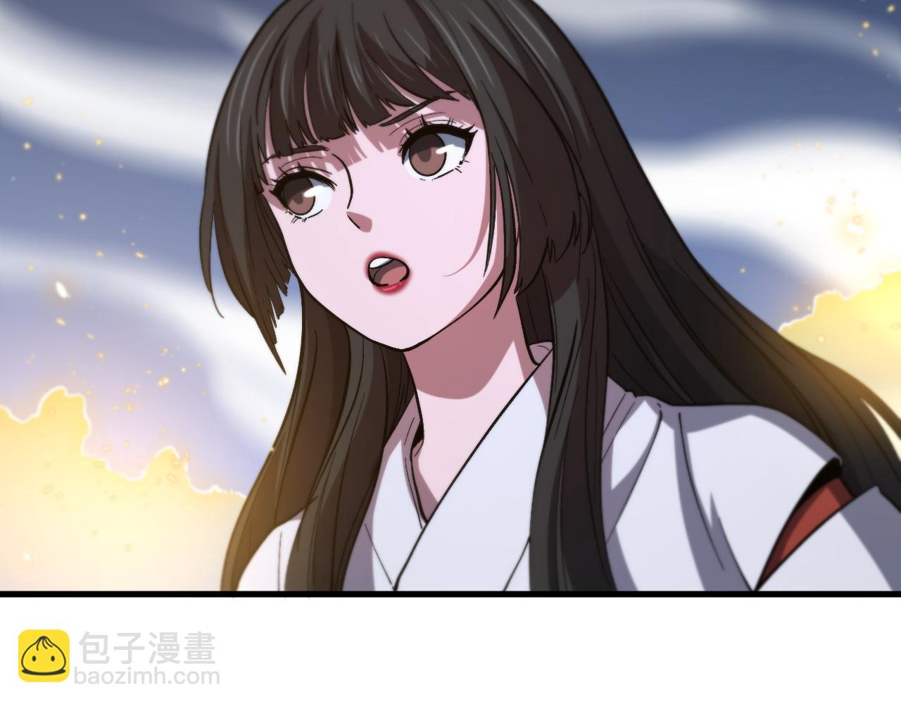 第54话 以命拖延69