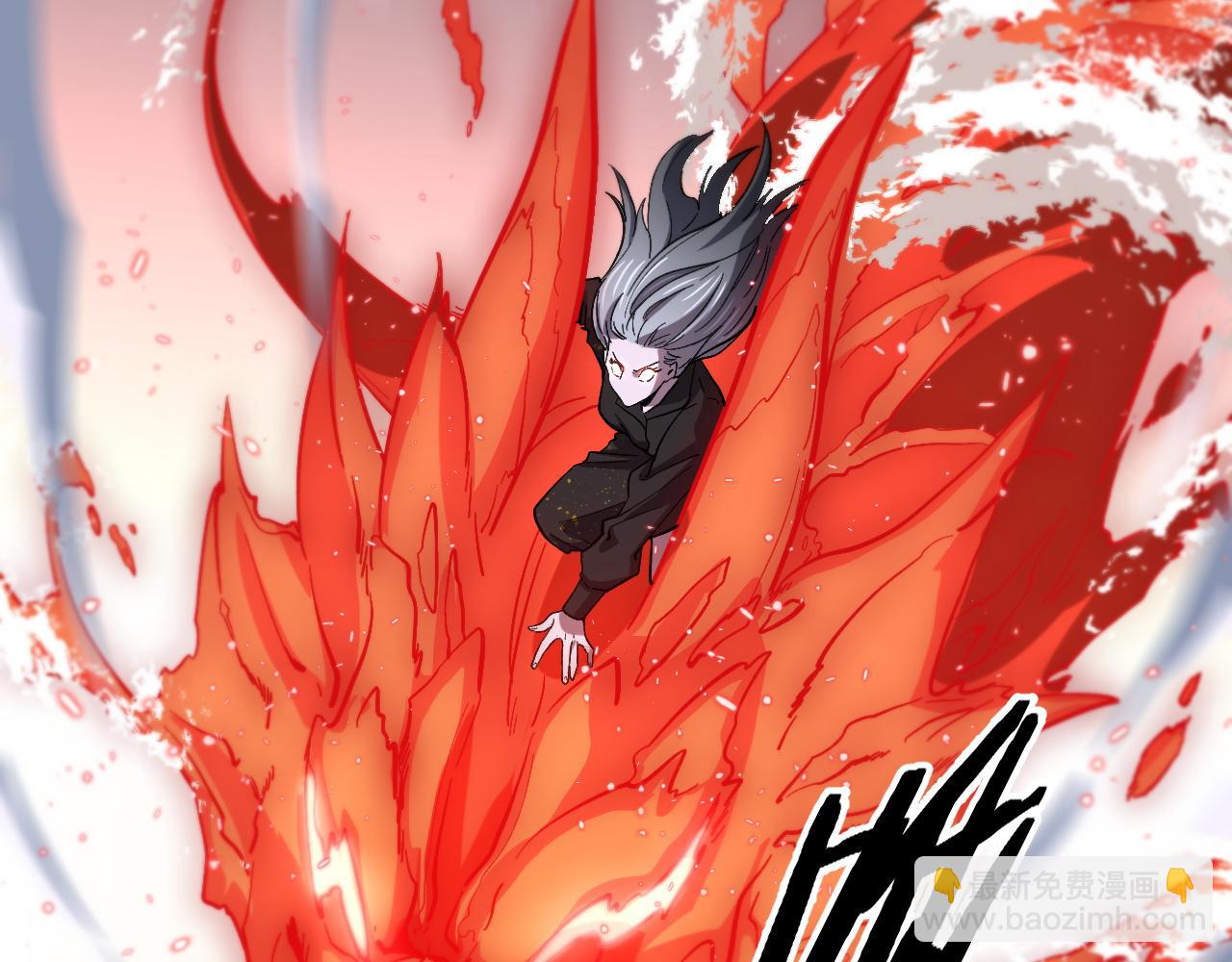第54话 以命拖延77