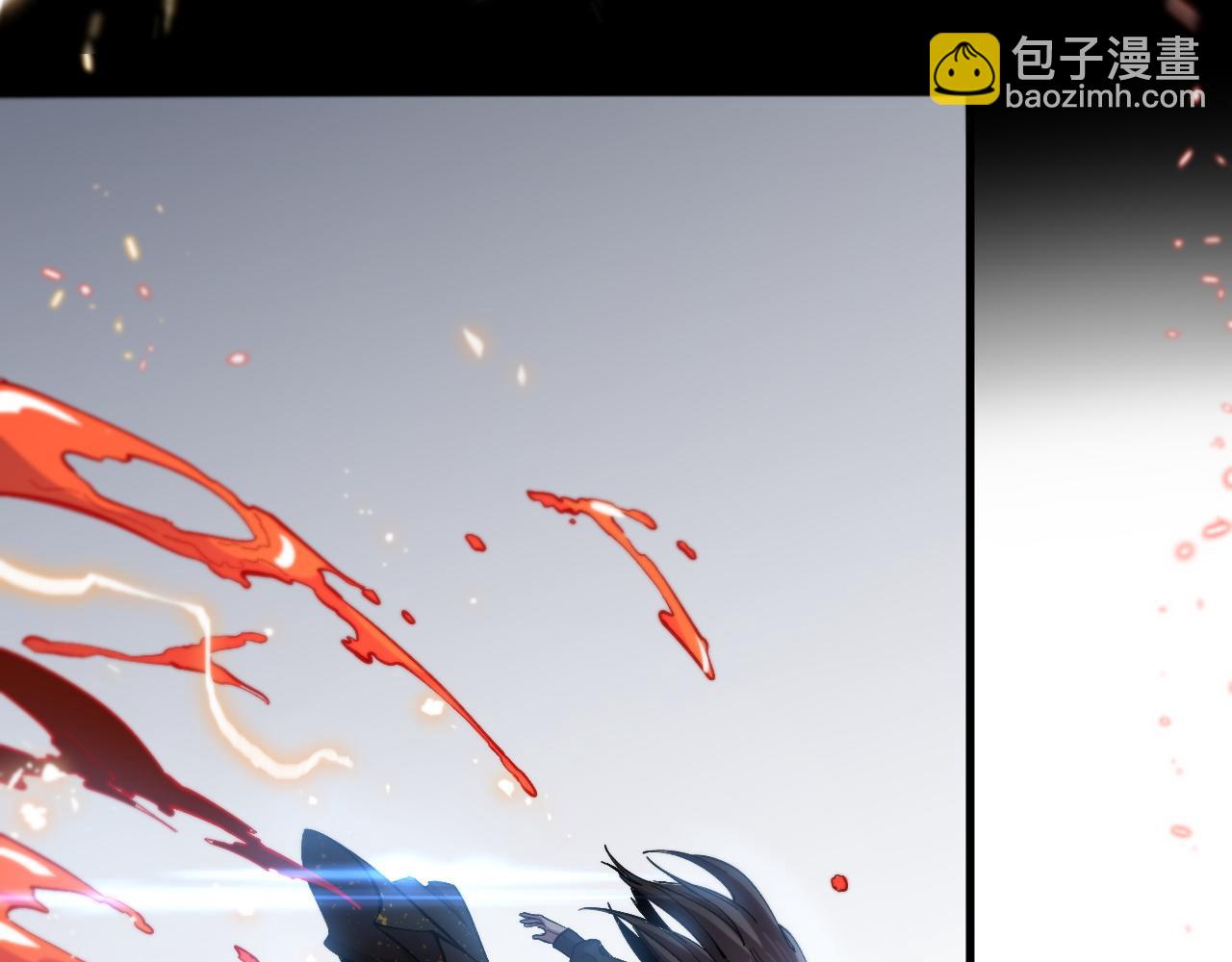 第54话 以命拖延84