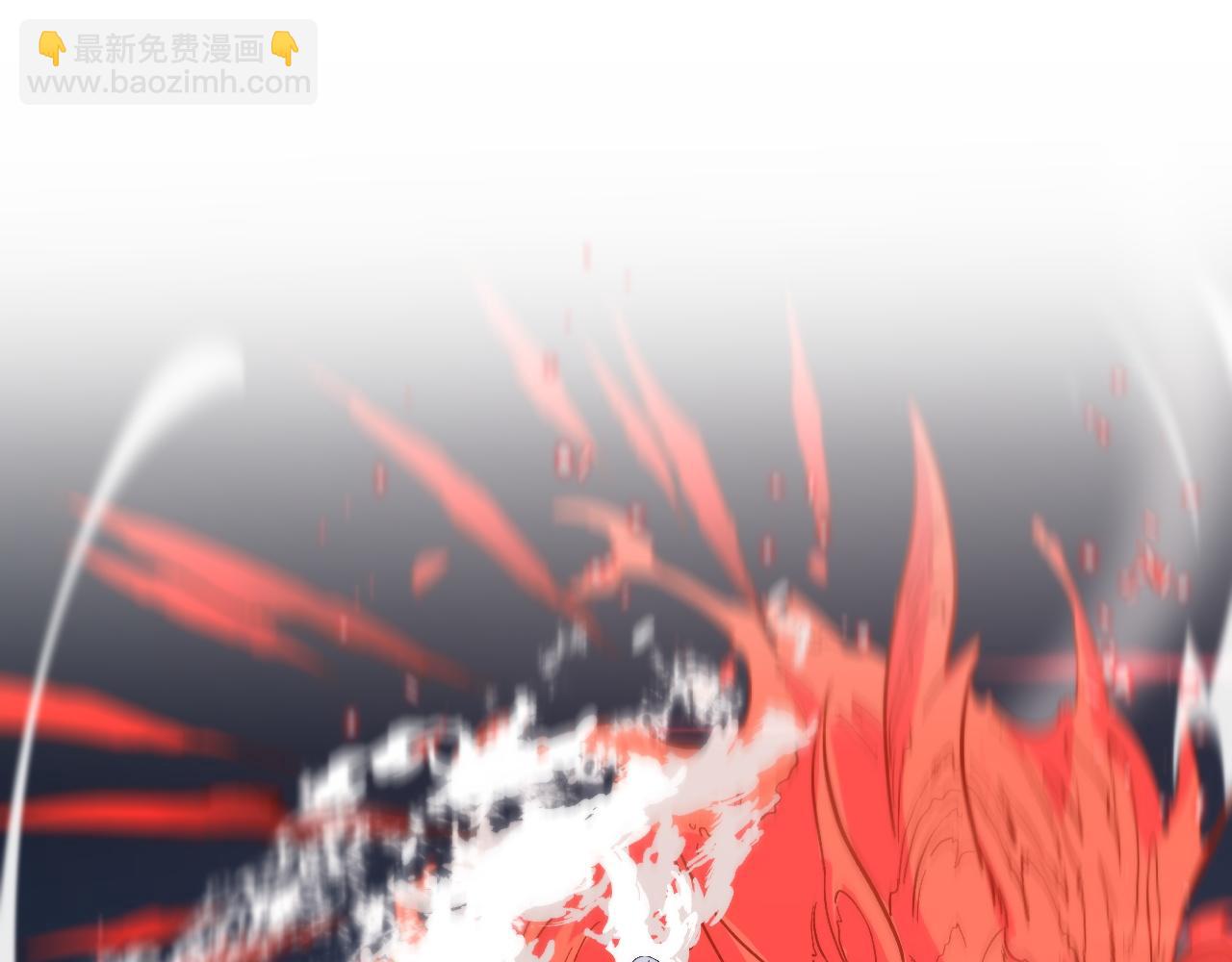 第54话 以命拖延94