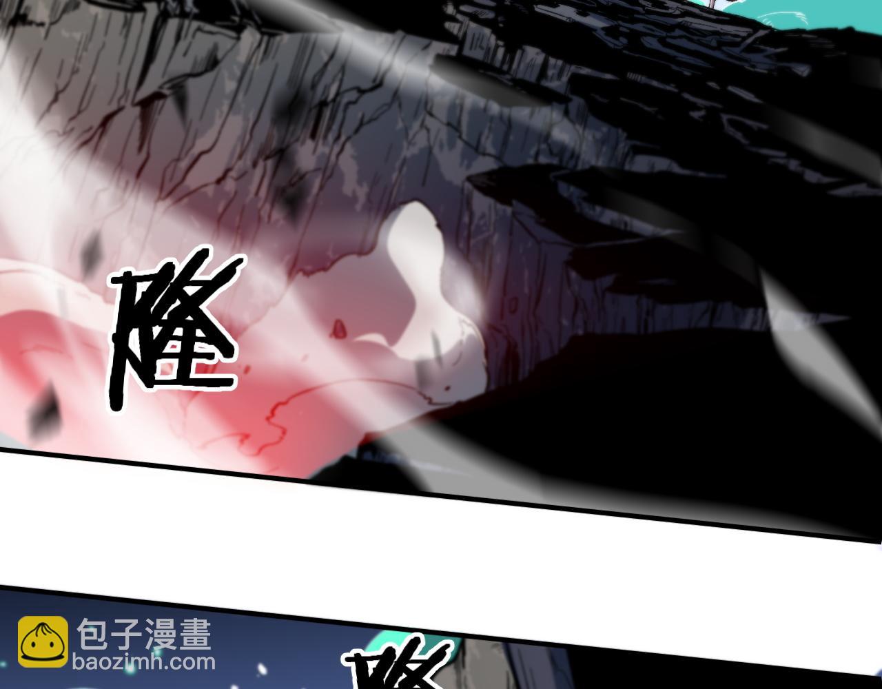 第55话 决战在即108