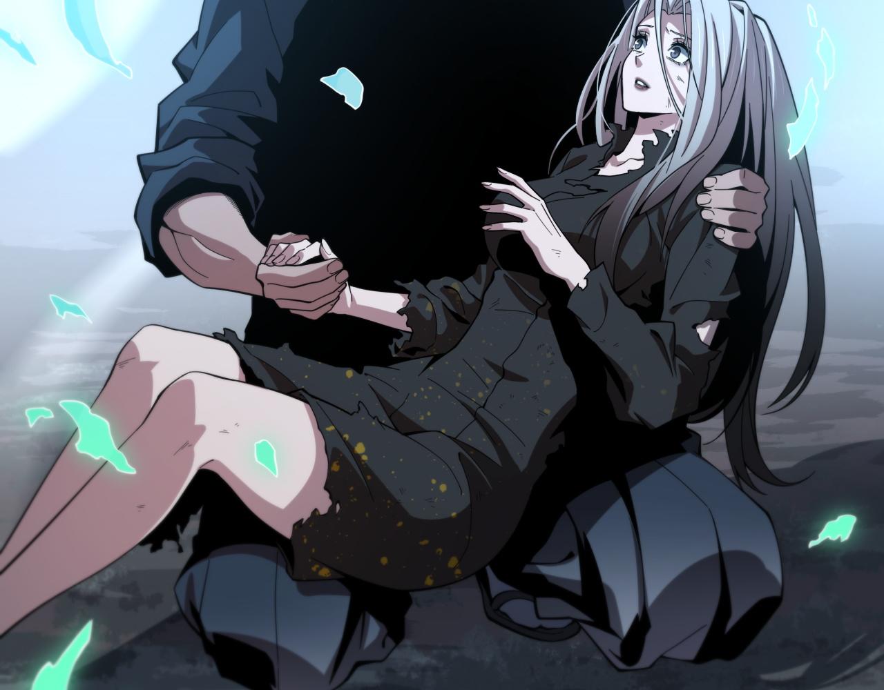 第55话 决战在即11