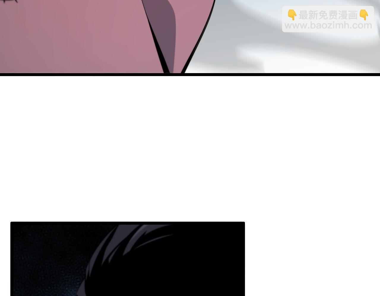 第55话 决战在即117