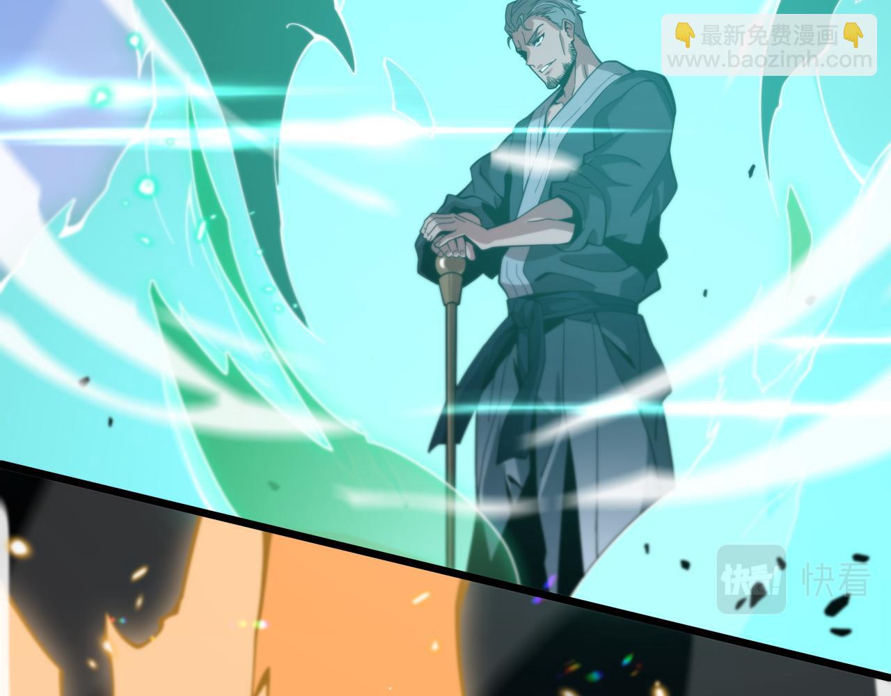 第55话 决战在即126