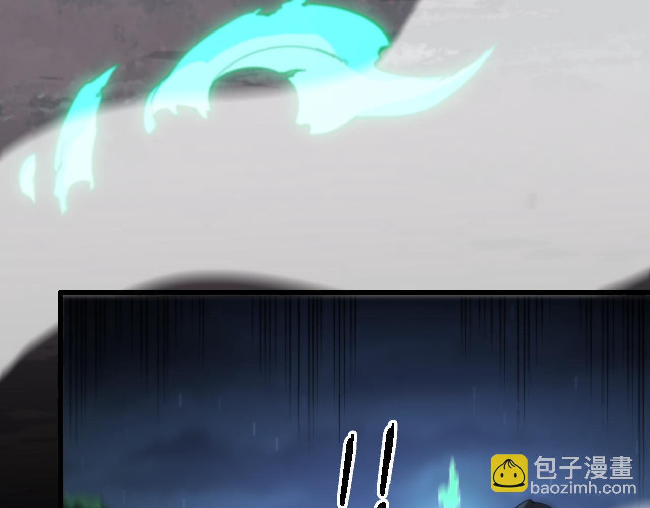 第55话 决战在即13