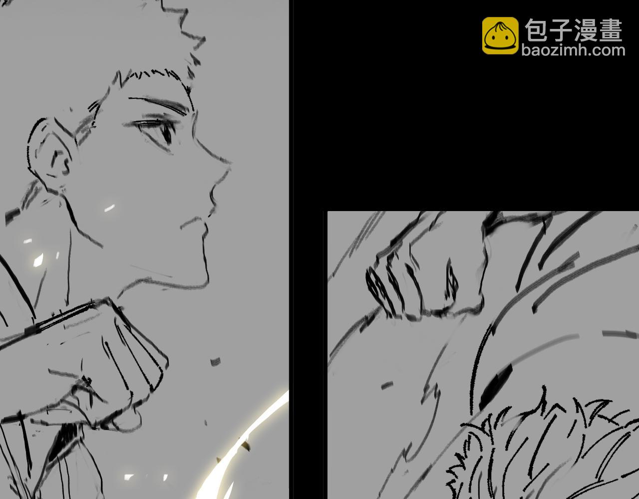 第55话 决战在即135