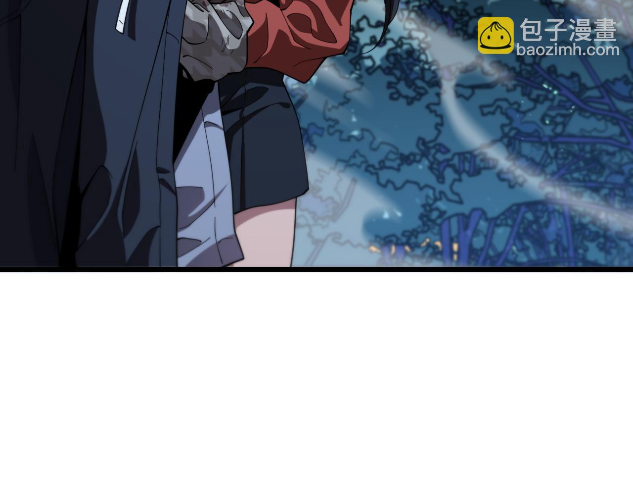 第55话 决战在即25