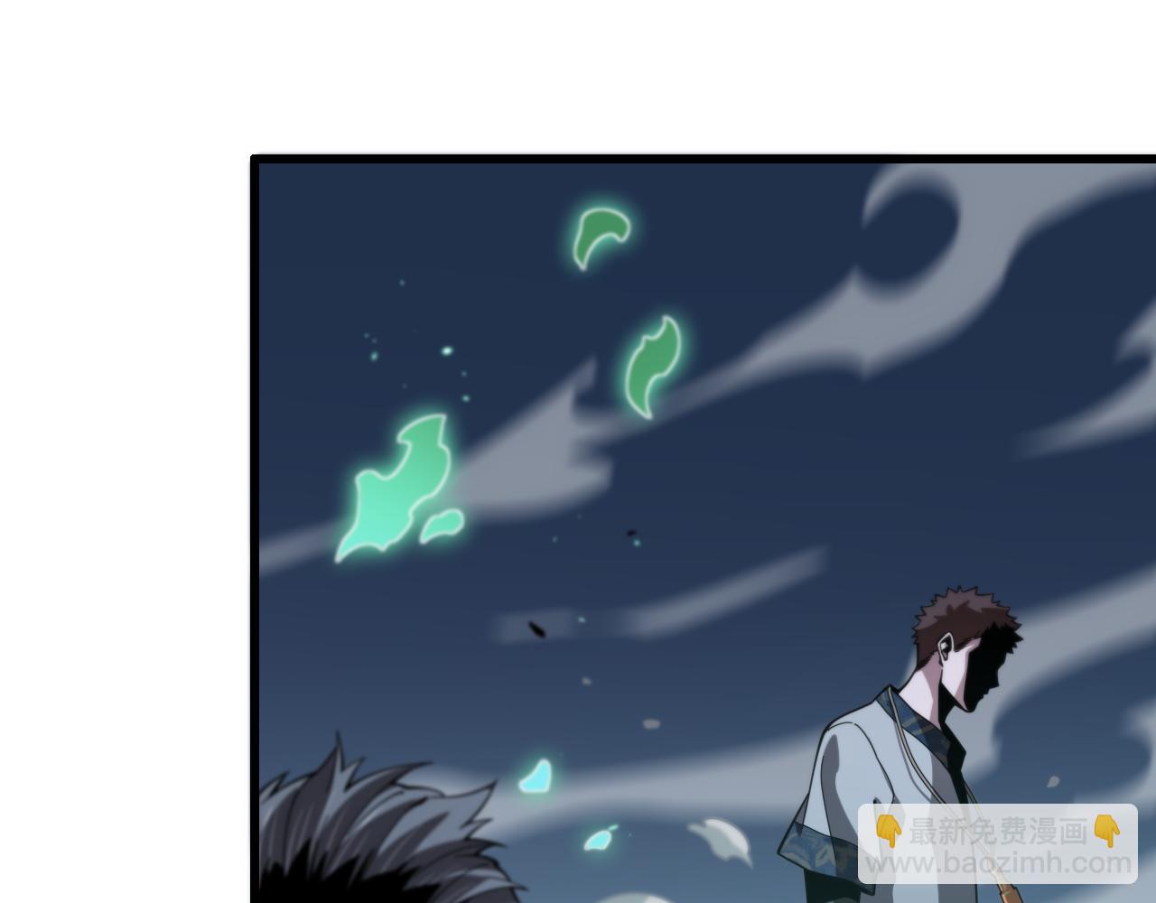 第55话 决战在即26