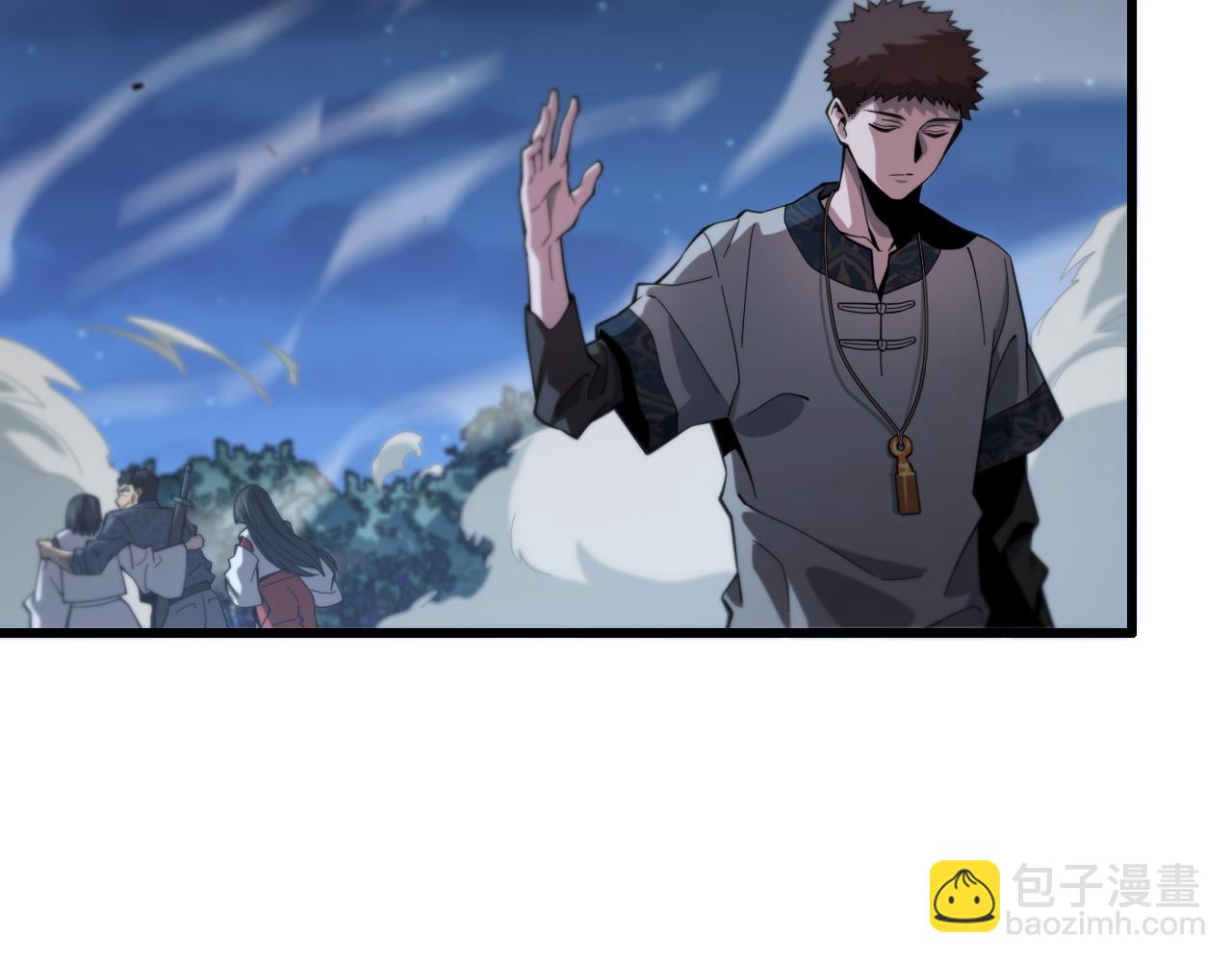 第55话 决战在即32
