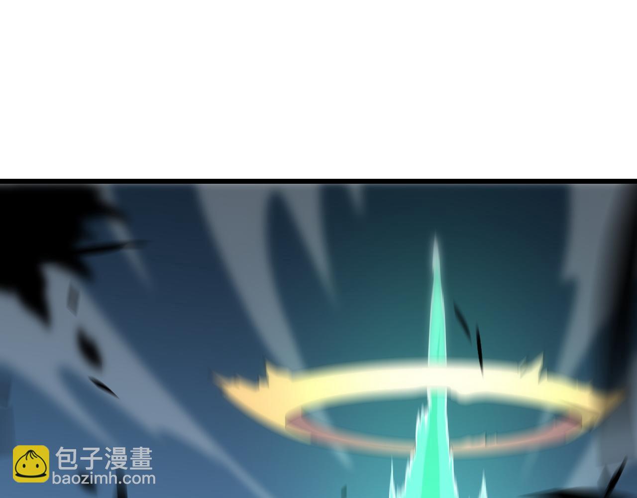 第55话 决战在即4
